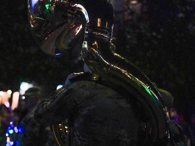 Mardi Gras Parade 2025 - 20250304-54