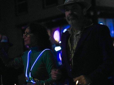 Mardi Gras Parade 2025 - 20250304-62