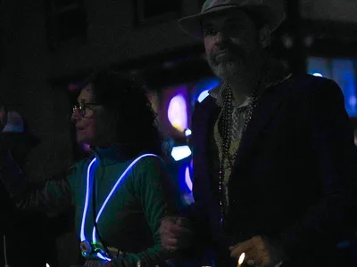 Mardi Gras Parade 2025 - 20250304-62