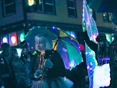 Mardi Gras Parade 2025 - 20250304-64