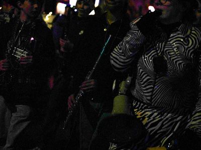 Mardi Gras Parade 2025 - 20250304-78