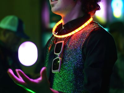 Mardi Gras Parade 2025 - 20250304-81