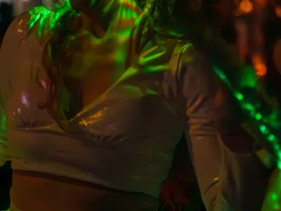 Mardi Gras Parade 2025 - 20250304-85