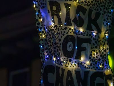 Mardi Gras Parade 2025 - 20250304-91