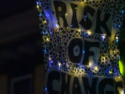 Mardi Gras Parade 2025 - 20250304-91