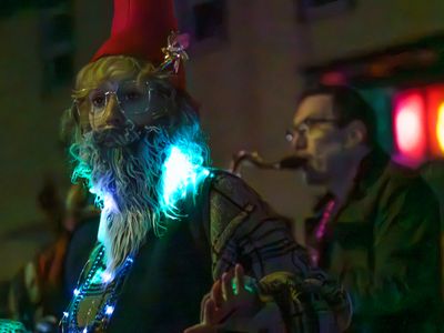 Mardi Gras Parade 2025 - 20250304-93